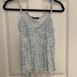 BRANDY MELVILLE SHIRT